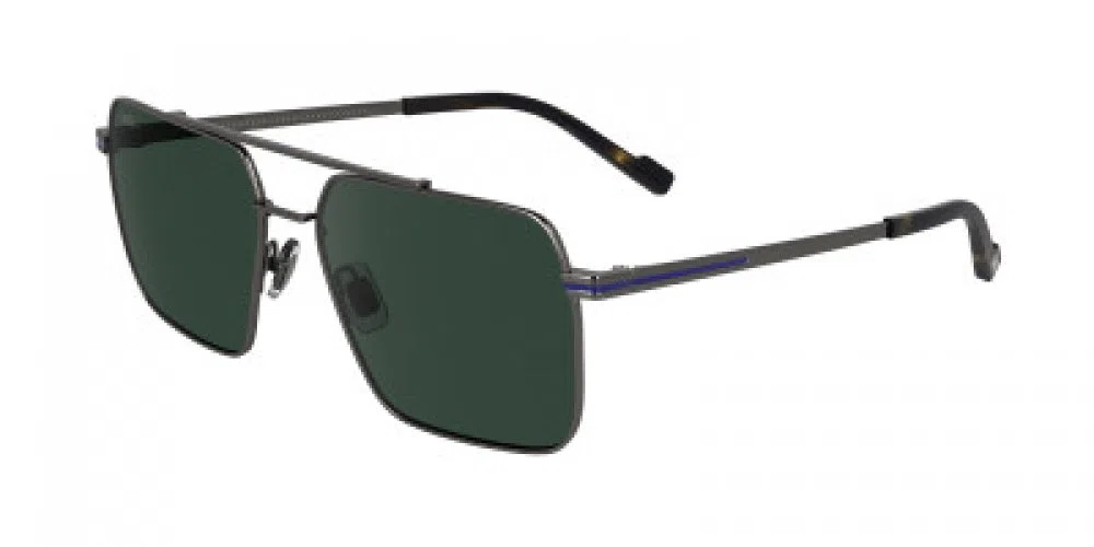 Zeiss ZS24152S Sunglasses - view 2